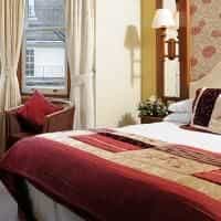 Rutland Arms Hotel