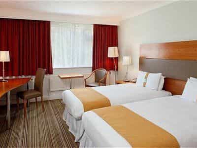 Holiday Inn Newport By IHG Holiday Inn Newport By IHG