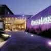 Hellidon Lakes Golf Spa Hotel