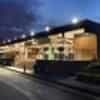 Holiday Inn Rugby Northampton M1 Jct18