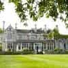 Westone Manor Hotel