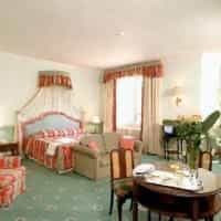 Westone Manor Hotel Westone Manor Hotel