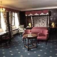 Westone Manor Hotel Westone Manor Hotel