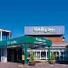 Holiday Inn Norwich Ipswich Road By IHG