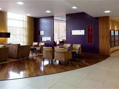 Holiday Inn Norwich City By IHG Holiday Inn Norwich City By IHG