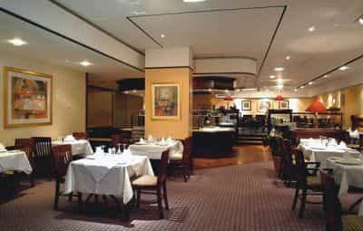 Britannia Nottingham Britannia Nottingham