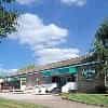 Holiday Inn Derbynottingham M1 J25
