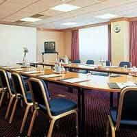 Holiday Inn Derbynottingham M1 J25 Holiday Inn Derbynottingham M1 J25
