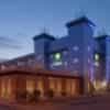 Holiday Inn Express Oxford Kassam Stadium By IHG