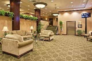 Holiday Inn Oxford By IHG Holiday Inn Oxford By IHG
