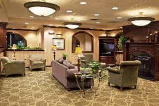 Holiday Inn Oxford By IHG Holiday Inn Oxford By IHG