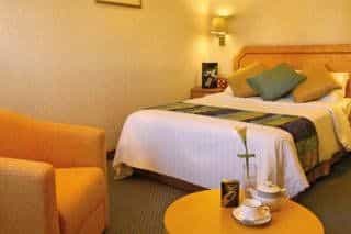 Copthorne Plymouth Copthorne Plymouth