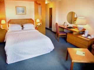 Copthorne Plymouth Copthorne Plymouth