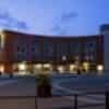 Holiday Inn Express Portsmouth Gunwharf Quays By IHG