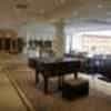 Crowne Plaza Reading