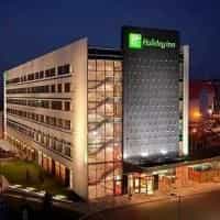 Crowne Plaza Reading East By IHG Crowne Plaza Reading East By IHG