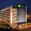 Crowne Plaza Reading East By IHG