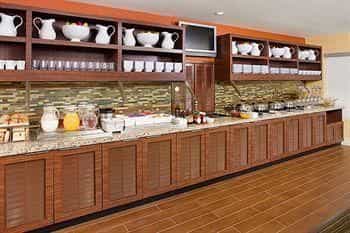 Hyatt Summerfield Suites Dallas/Las Colinas
