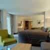 Millennium Madejski Hotel