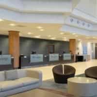 Millennium Madejski Hotel