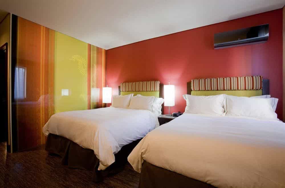 Sirtaj Beverly Hills