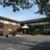 Holiday Inn Garden Court A1 Sandy Bedford