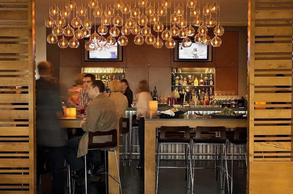 The Belamar, a Larkspur Collection Hotel