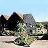 Holiday Inn Maidstonesevenoaks