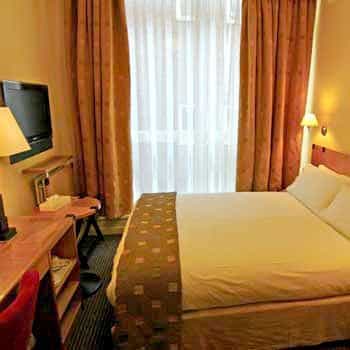 Best Western Cutlers Hotel Best Western Cutlers Hotel