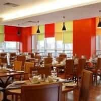 โรงแรมเลโอนาร์โด เชฟฟีลด์ โรงแรมเลโอนาร์โด เชฟฟีลด์