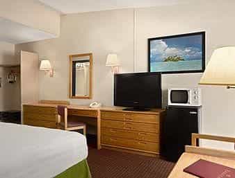Ramada Grand Junction