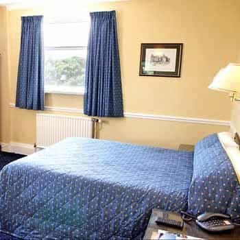 Best Western The Sea Hotel