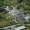 Best Western Chilworth Manor Hotel