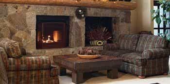 Squaw Valley Lodge