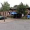 Days Inn by Wyndham Southampton Rownhams