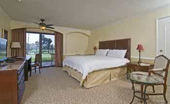Morgan Run Club and Resort - A Golf and Spa Resort