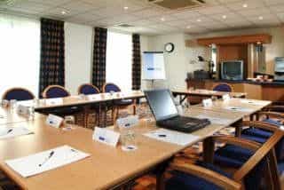 Holiday Inn Express Southampton West By IHG Holiday Inn Express Southampton West By IHG