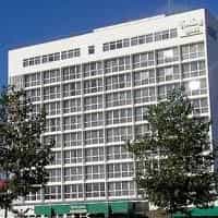 voco Southampton by IHG voco Southampton by IHG