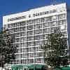 voco Southampton by IHG
