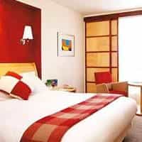 voco Southampton by IHG voco Southampton by IHG