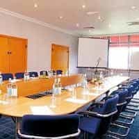 voco Southampton by IHG voco Southampton by IHG