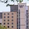 Leonardo Hotel Southampton