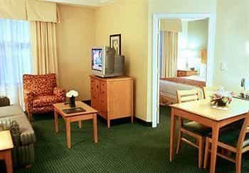 Residence Inn by Marriott Wayne