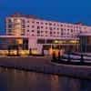 Ramada Plaza Southport