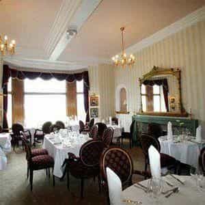 Best Western Scores Hotel Best Western Scores Hotel