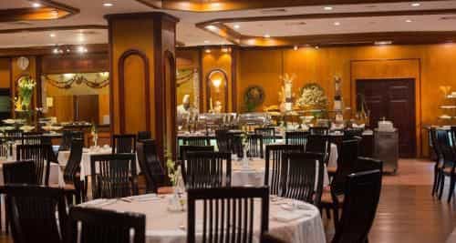 Halong Plaza Hotel Halong Plaza Hotel