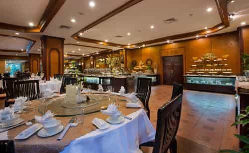 Halong Plaza Hotel Halong Plaza Hotel