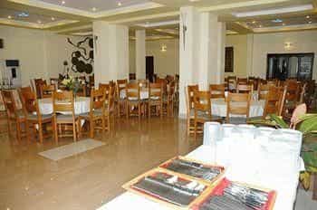 Dong Phuong 2 Hotel