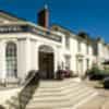 Best Western Grosvenor Hotel
