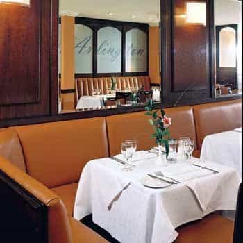 Best Western George Hotel